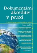 Grada Dokumentární akreditiv v praxi
