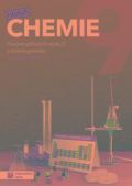TAKTIK Hravá chemie 9 - pracovní sešit