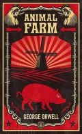 Orwell George Animal Farm