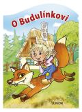 Junior O Budulínkovi