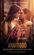 YOLI After 1: Polibek