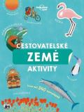 Jiri Models Země - Cestovatelské aktivity