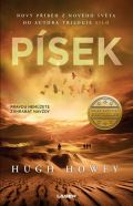 Laser Písek
