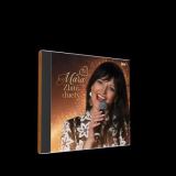 Česká muzika Mára - Zlaté duety - CD
