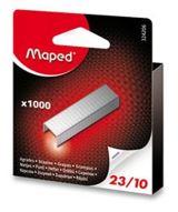 Maped Maped - Drátky 23/10 1000ks