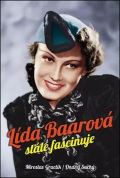 Suchý Ondřej Lída Baarová stále fascinuje