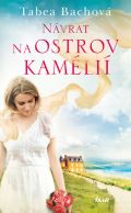 Ikar Návrat na ostrov kamélií