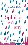 Ikar Splnit si sv sny