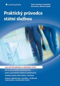 Grada Praktický průvodce státní službou