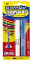 Centropen Centropen Tornado original + zmizík