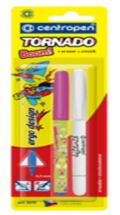 Centropen Centropen Tornado boom + zmizík