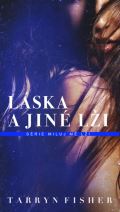 Baronet Láska a jiné lži