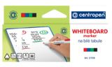 Centropen Centropen popisovač na tabule 2709 4 ks