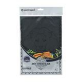 Centropen Centropen Antistress omalovánky Animals black 4 ks