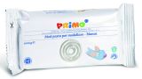 Primo PRIMO Samotvrdnoucí hmota 1000 g - bílá