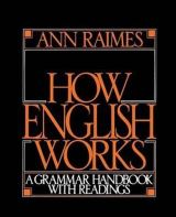 Cambridge University Press How English Works NE: Student´s Book