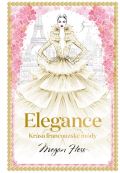 Esence Elegance