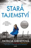 Kalibr Stará tajemství