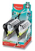 Maped Maped - Nůžky Koopy 13 cm