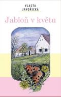 Javořická Vlasta Jabloň v květu