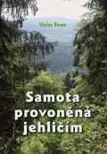 Akcent Samota provoněná jehličím