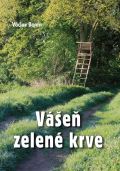 Akcent Vášeň zelené krve
