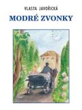 Javoick Vlasta Modr zvonky