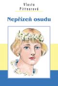 Akcent Nepřízeň osudu