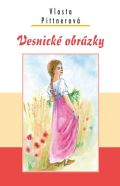 Akcent Vesnické obrázky