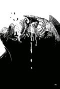Miller Frank Sin City 1 - Drsný sbohem