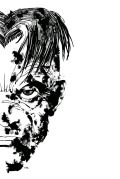 Miller Frank Sin City 3 - Velká tučná zabijačka