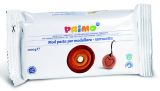 Primo PRIMO Samotvrdnoucí hmota 1000 g - terakota