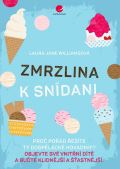 Grada Zmrzlina k snídani - Proč pořád řešíte ty dospělácké hovadiny? Objevte své vnitřní dítě a buďte klid