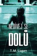 Oldag Nedívej se dolů