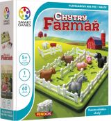 Mindok SMART Chytrý farmář