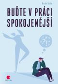 Grada Bute v prci spokojenj