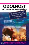 Eugenika Odolnost vůči nemocem a neůspěchům
