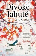 Ikar Divoké labutě