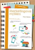 Matisko Peter Marketingové myšlení