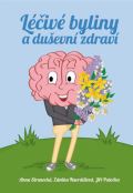 ALMI Léčivé byliny a duševní zdraví