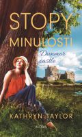 MOBA Stopy minulosti