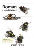 Pirník Dušan Román s vysvětlivkami