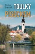 Šindelář Vladimír Toulky Píseckem
