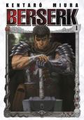 Crew Berserk 1