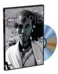 Cinemart Etiopie DVD