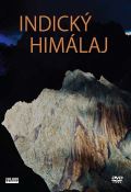 Cinemart Indick Himalj DVD