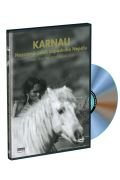 Cinemart Karnali: Neznámá údolí západního Nepálu DVD