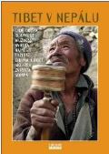 Cinemart Tibet v Nepálu DVD