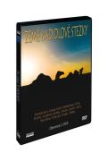 Cinemart Zem Kadidlov stezky 2 DVD
