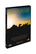 Cinemart Země Kadidlové stezky 2 DVD